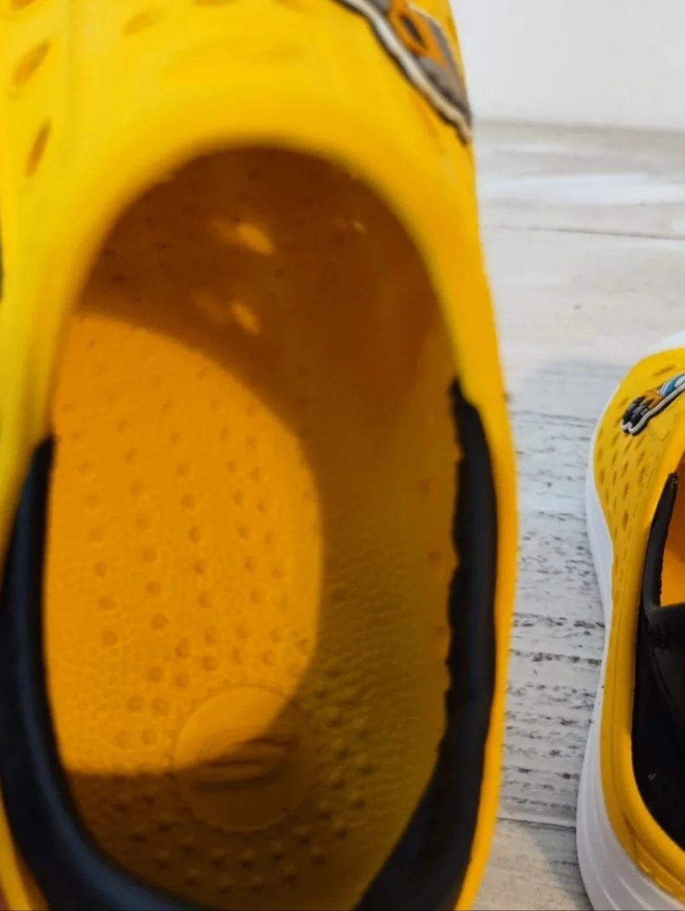 Skechers toddler boys